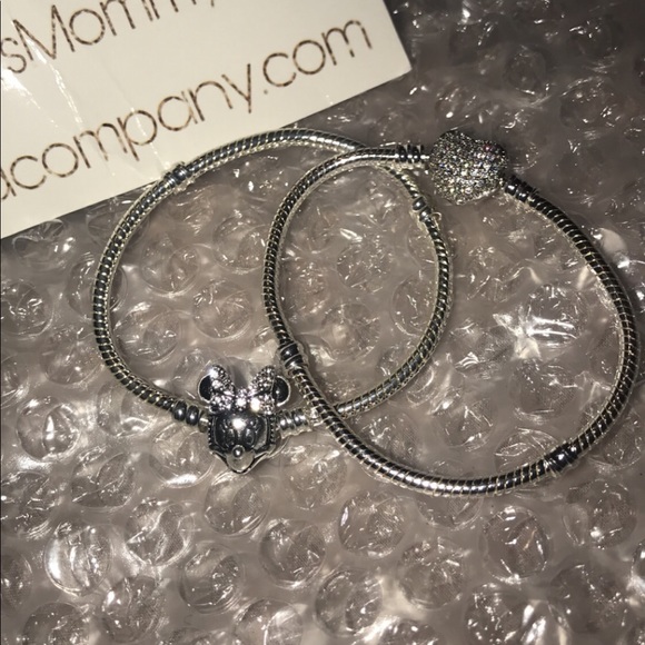 Poshette @Kiria032 - Picture 3 of 3